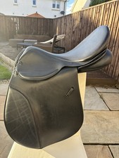 Gfs fieldhouse black for sale  HAMILTON