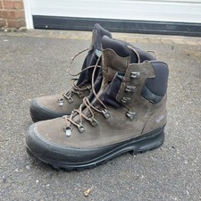Hanwag nazcat hiking for sale  SALE