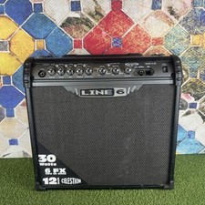 Line spider iii for sale  GRAYS