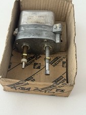 Swf 401344 scheiben gebraucht kaufen  Abenberg