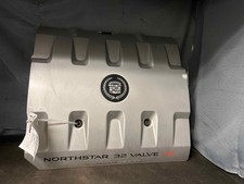 Fits 2001 cadillac for sale  Indianapolis