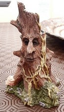 Vintage clarecraft haunted for sale  WREXHAM