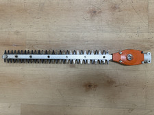 Stihl kombi system for sale  West Springfield