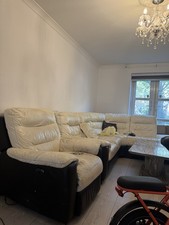 Brand type for sale  LONDON