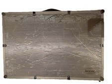 Estojo para placa de pedal Warwick RockCase comprar usado  Enviando para Brazil