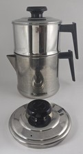 Lifetime drip lator for sale  Hialeah