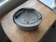Good vintage live for sale  WAKEFIELD