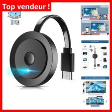 Dongle hdmi fil d'occasion  Matha