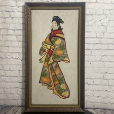 lee needlepoint for sale lee needlepoint for sale Thermal