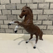 Collectible rare breyer for sale  Liberty