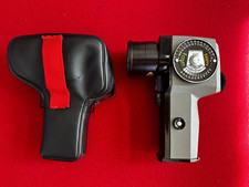 Pentax spotmeter meter for sale  Oceanside