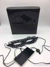 Perla women designer for sale  LONDON