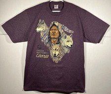 Vintage 90s spirit for sale  Auburn