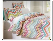 Pottery barn 3pc for sale  Fords
