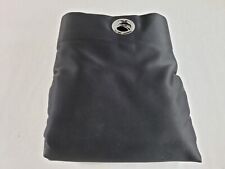 Black privacy office for sale  Kansas City