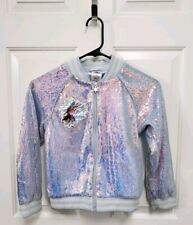 Disney frozen elsa for sale  Glendale