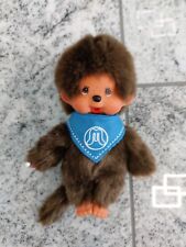 Sekiguchi monchhichi junge gebraucht kaufen  Kamp-Lintfort