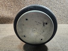 Hendrickson truck air for sale  North Salt Lake