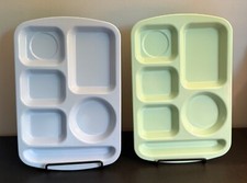 Set school lunch for sale  Charlotte