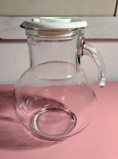 Made italy bormioli for sale  Cary