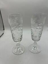 royal brierley crystal for sale  NEWCASTLE UPON TYNE