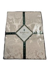 waterford table linens for sale waterford table linens for sale Baton Rouge
