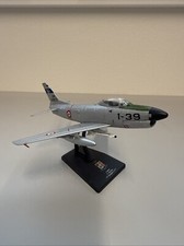 86k aeronautica militare usato  Formigine