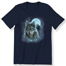 Grey wolf hunting for sale  LEAMINGTON SPA