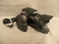 panasonic lumix fz200 for sale panasonic lumix fz200 for sale Rocklin