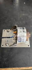 Microwave oscillatore mizar usato  Pescara
