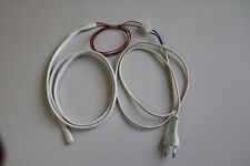 Heizband 230v 50w gebraucht kaufen  Magdeburg