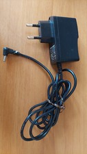 Adattatore alimentatore 2.0a usato  Roma