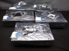 Sony strdh790 home for sale  Atlanta
