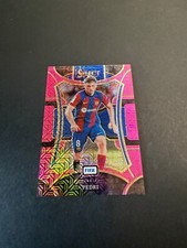 Select fifa soccer usato Select fifa soccer usato  Roma