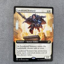 Lavabrink venturer magic gebraucht kaufen  Markt Erlbach