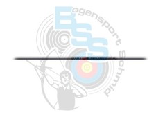 Easton schaft xx75 gebraucht kaufen  Kirchdorf