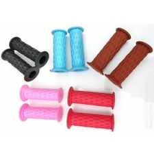 1pair colors handle for sale  UK