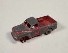 Dinky toys 065 gebraucht kaufen  Wadern