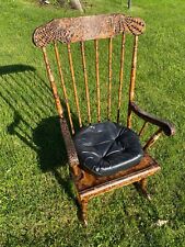 kinds antique chairs for sale  Altoona