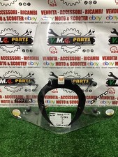 Cupolino parabrezza malaguti usato  Giugliano in Campania
