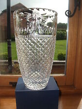 Stuart crystal beaconsfield for sale  BROMSGROVE