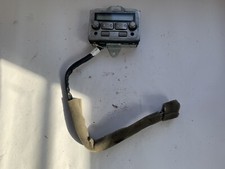 Lexus lx470 rear for sale  Lynchburg