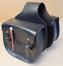 Motorrad custom universal gebraucht kaufen  Aachen