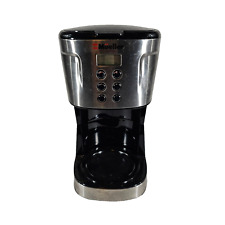 Mueller ultra brew for sale  Sandpoint