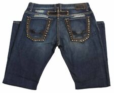 New mens robins for sale  Los Angeles