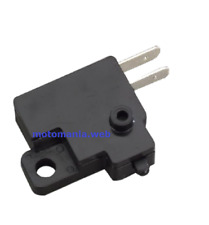 Yamaha 1100 bulldog usato Yamaha 1100 bulldog usato  Chiavari