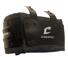 Champro football adult for sale  Waterford
