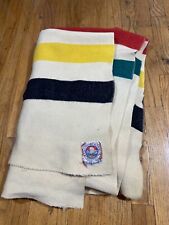 Vintage pendleton glacier for sale  Prescott