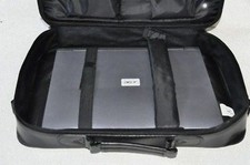 Borsa per notebook usato  Torrenova