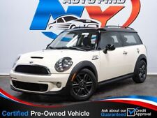 2011 mini cooper for sale  Massapequa